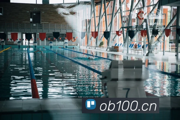 爱游戏ayx新官网品牌故事