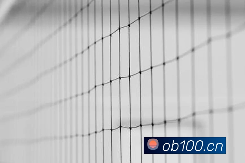 爱游戏ayx新官网服务体系